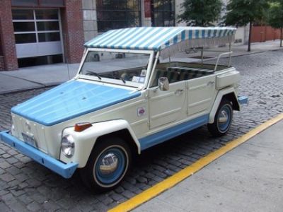 Used-1974-Volkswagen-Thing