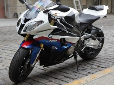 Used-2011-BMW-S1000RR
