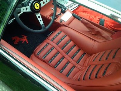 Used-1968-Ferrari-365-Daytona
