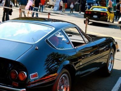 Used-1968-Ferrari-365-Daytona