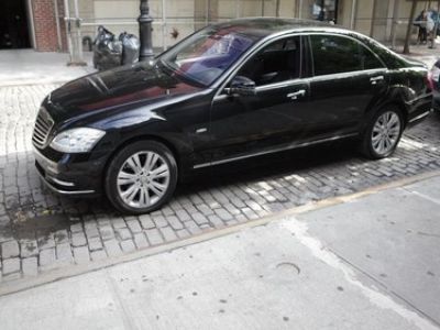 Used-2011-Mercedes-Benz-S-400