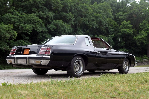 Used-1979-Dodge-Magnum