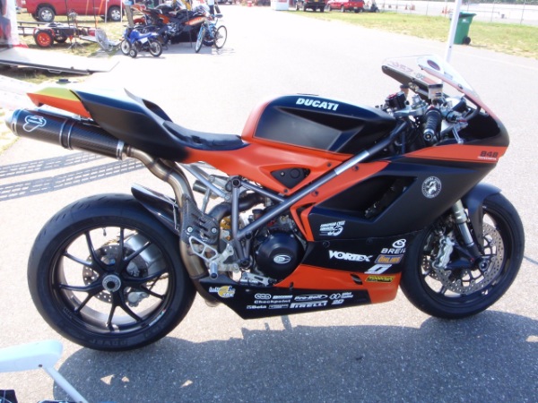 Used-2008-Ducati-848
