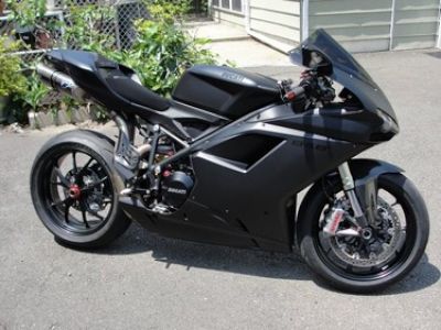 Used-2008-Ducati-848