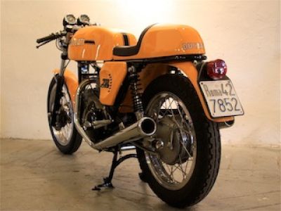 Used-1973-Ducati-750