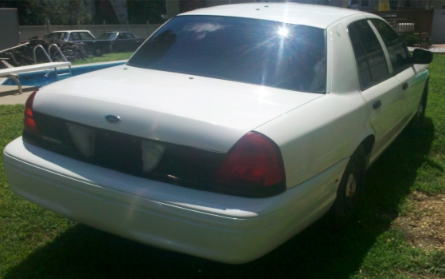 Used-2003-Ford-Crown-Victoria