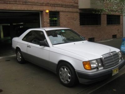 Used-1988-Mercedes-Benz-300-CE