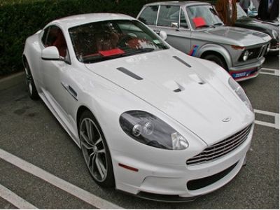 Used-2011-Aston-Martin-DBS