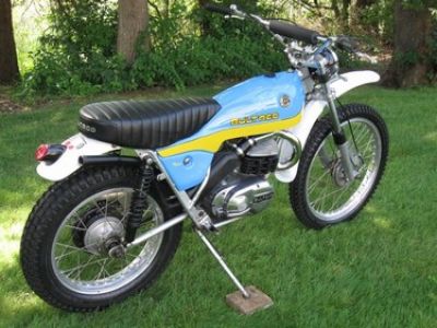 Used-1974-Bultaco-Alpino-350-Modelo-116