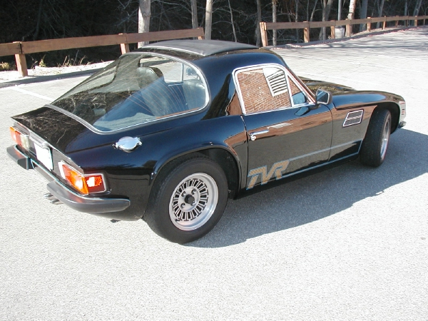 Used-1974-TVR-Coupe