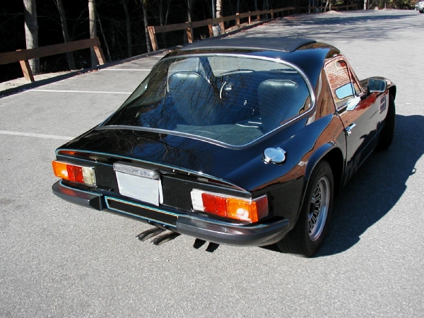 Used-1974-TVR-Coupe