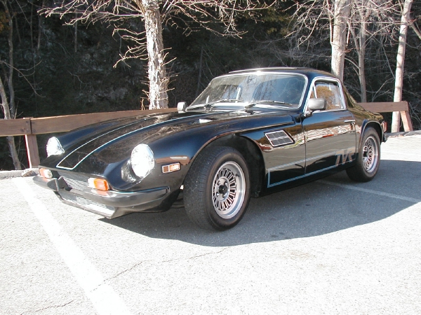 Used-1974-TVR-Coupe