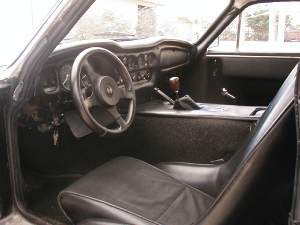 Used-1974-TVR-Coupe