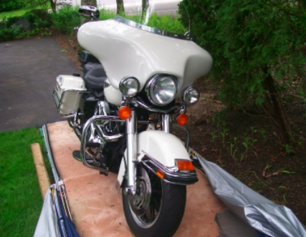 Used-2002-Harley-Davidson-Police