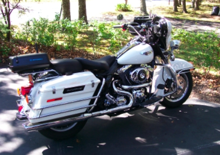 Used-2002-Harley-Davidson-Police