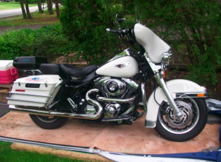 Used-2002-Harley-Davidson-Police