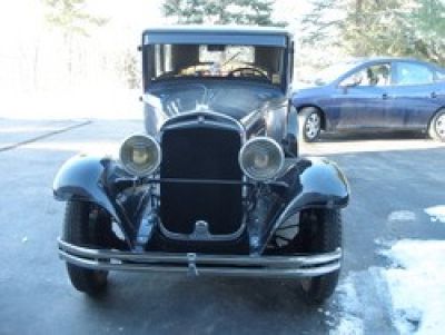 Used-1928-Plymouth-4-door