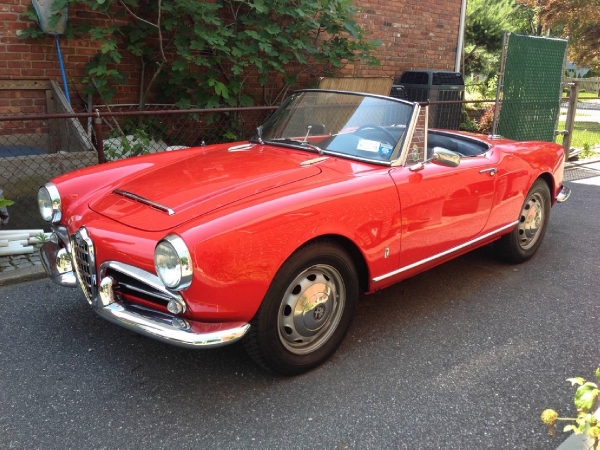 Used-1964-Alfa-Romeo-Giulia