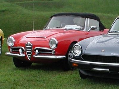 Used-1964-Alfa-Romeo-Giulia