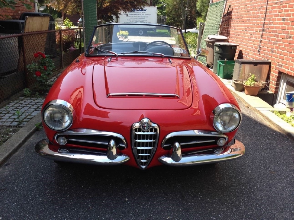 Used-1964-Alfa-Romeo-Giulia
