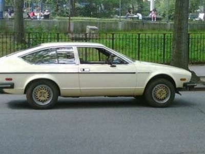 Used-1979-Alfa-Romeo-Alfetta