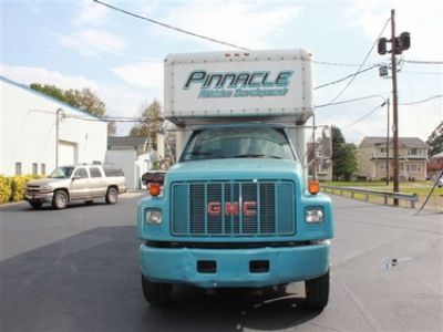 Used-1990-GMC-Box-Truck
