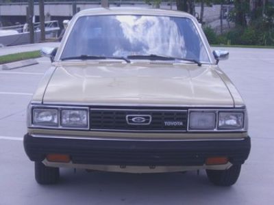 Used-1980-Toyota-Corona