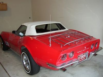Used-1969-Chevrolet-Corvette