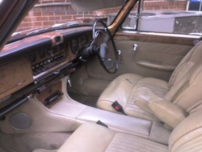 Used-1967-Jaguar-420