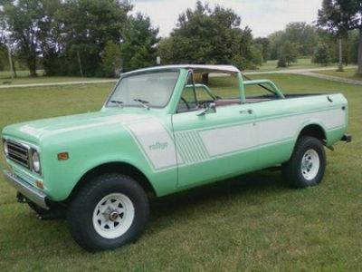 Used-1979-International-Scout