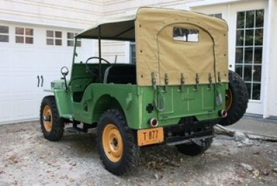 Used-1946-Jeep-Willys
