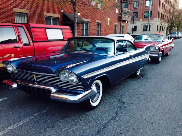 Used-1957-Plymouth-2-Door