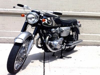 Used-1967-Honda-CB450