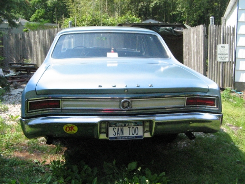 Used-1965-Buick-Special