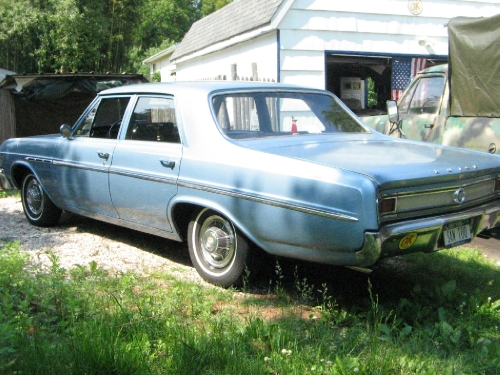 Used-1965-Buick-Special