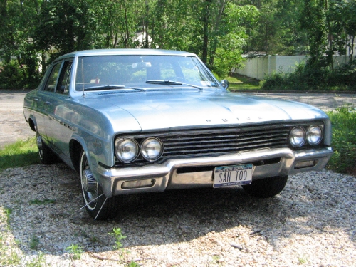 Used-1965-Buick-Special