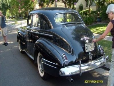 Used-1941-Buick-4-Door