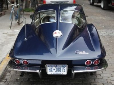 Used-1963-Chevrolet-Corvette