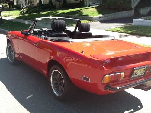 Used-1978-Fiat-Spider