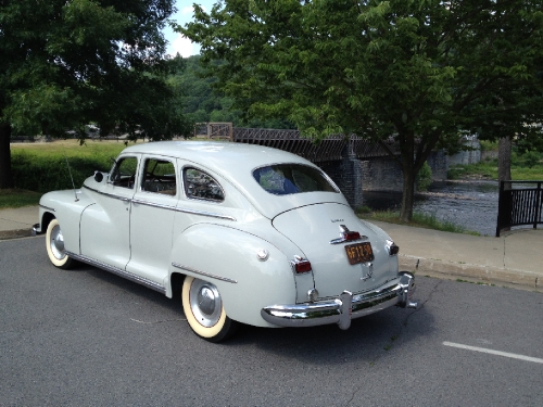 Used-1947-Dodge-Delux