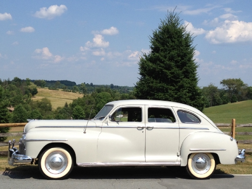Used-1947-Dodge-Delux