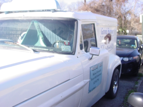 Used-1967-Ford-Ice-cream-truck