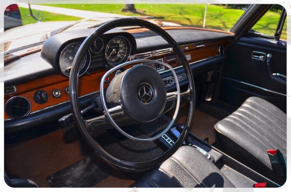 Used-1971-Mercedes-Benz-280-se