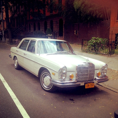 Used-1971-Mercedes-Benz-280-se