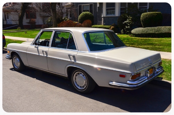 Used-1971-Mercedes-Benz-280-se