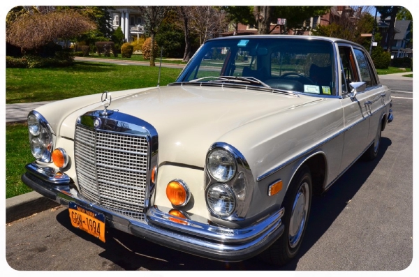 Used-1971-Mercedes-Benz-280-se