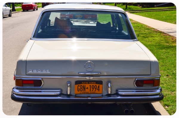 Used-1971-Mercedes-Benz-280-se