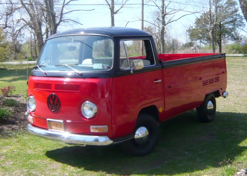 Used-1969-Volkswagen-type-2