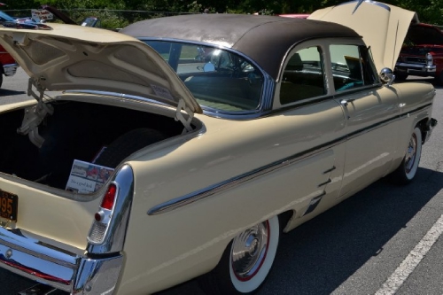 Used-1953-Buick-Sedan