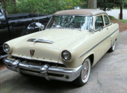 Used-1953-Buick-Sedan